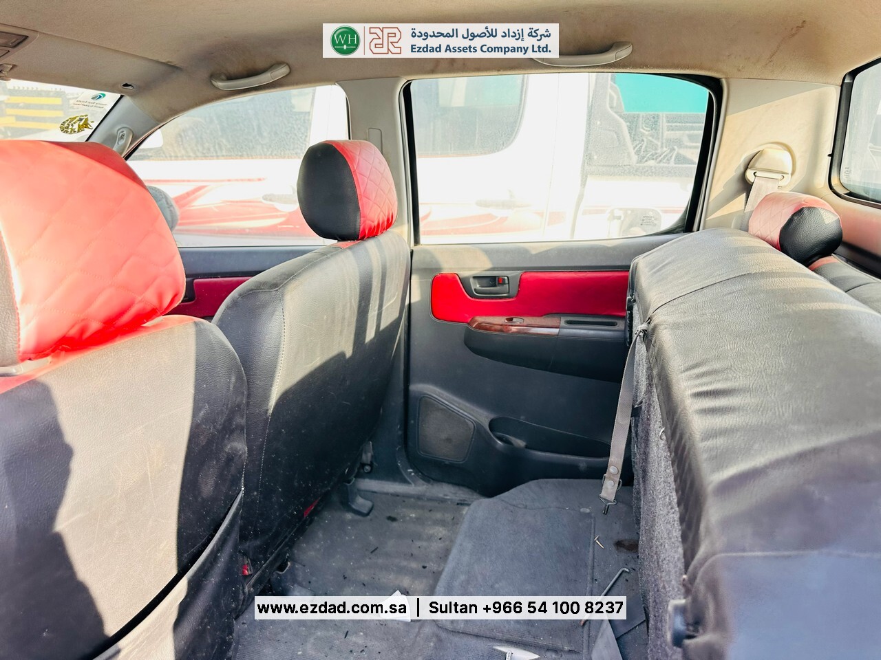 2013 Toyota Hilux-48753504