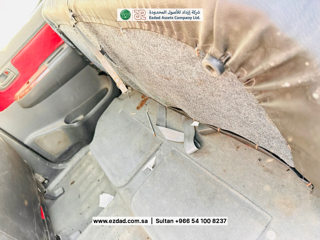 2013 Toyota Hilux-48753505