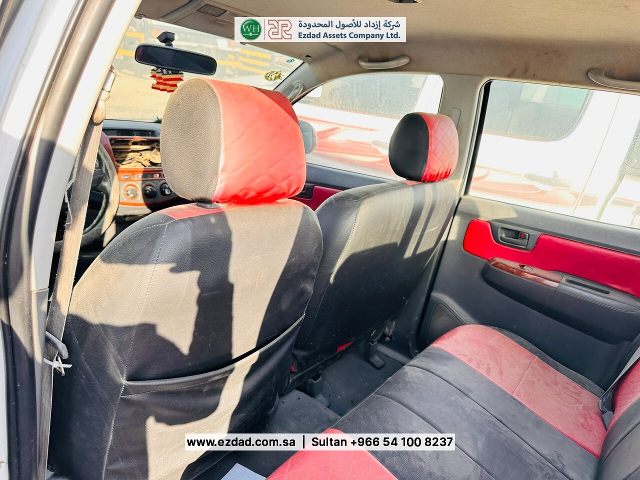 2013 Toyota Hilux-48753507