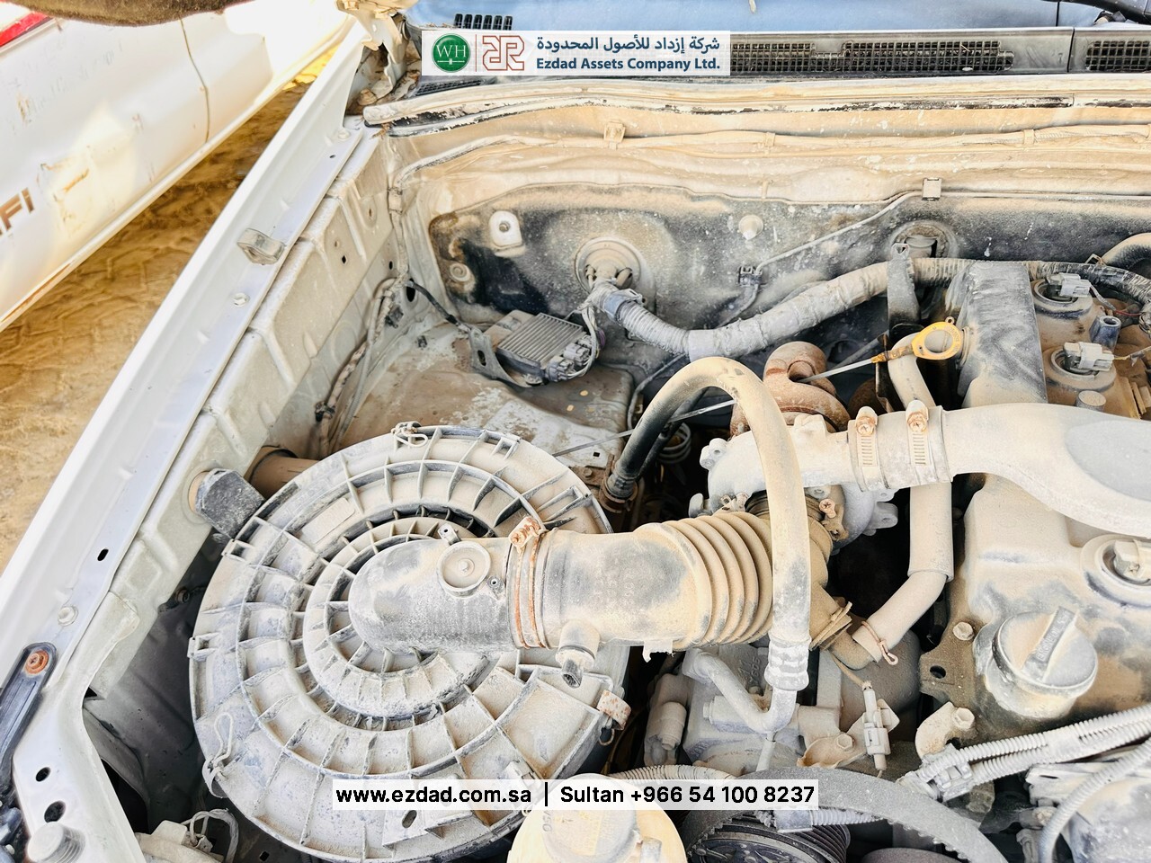 2013 Toyota Hilux-48753514
