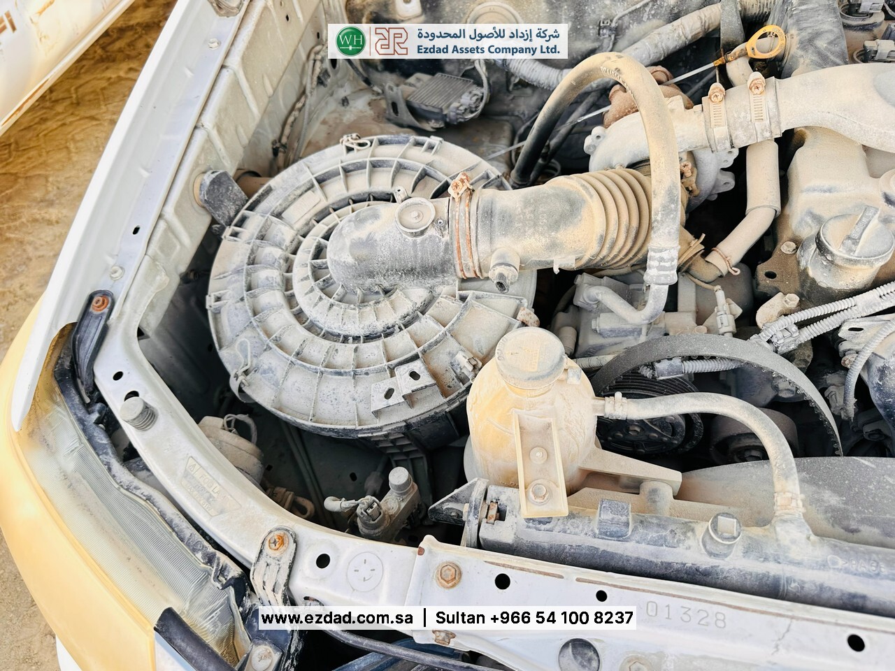 2013 Toyota Hilux-48753515