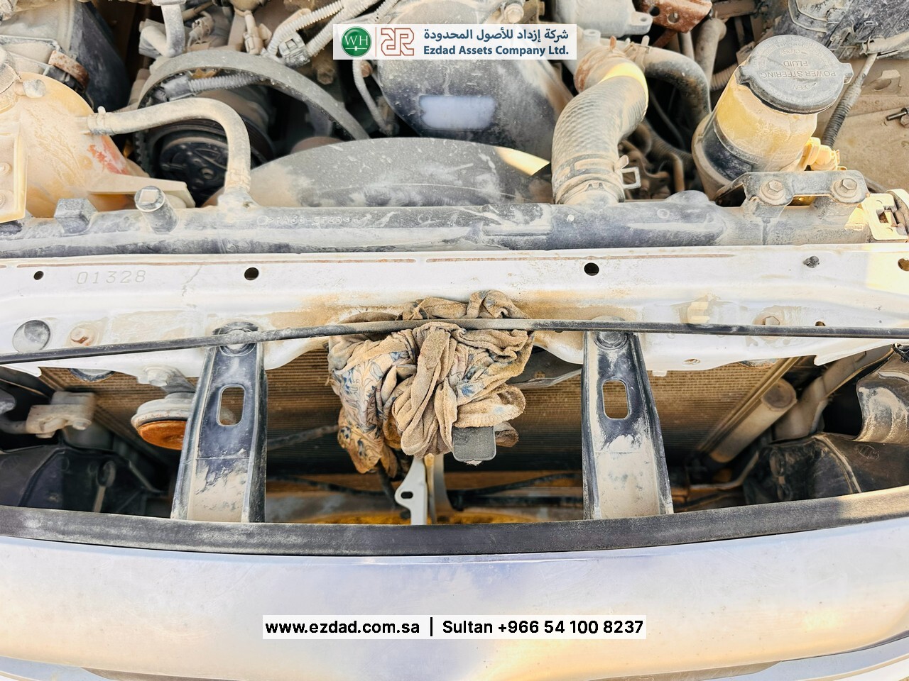 2013 Toyota Hilux-48753517
