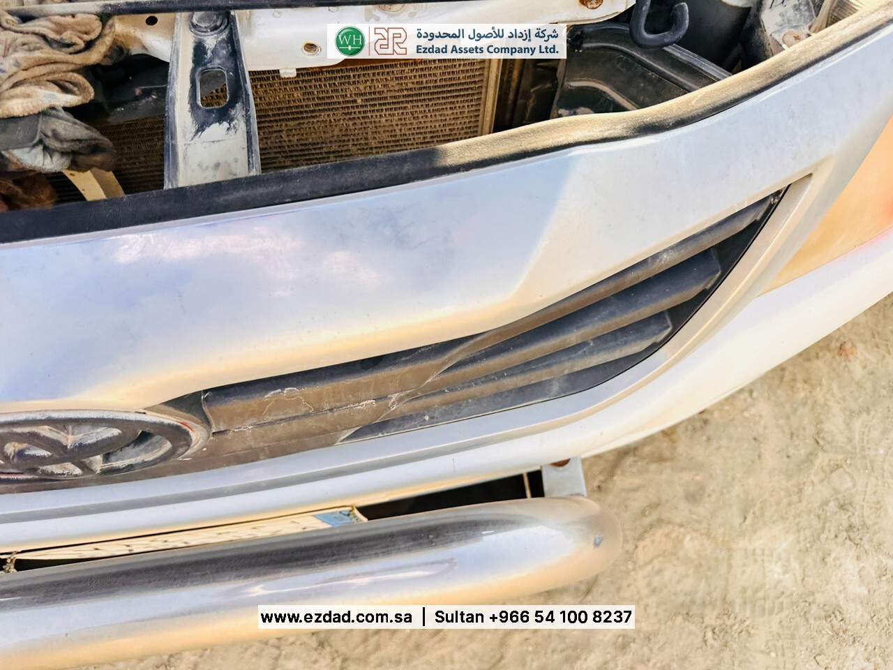 2013 Toyota Hilux-48753518