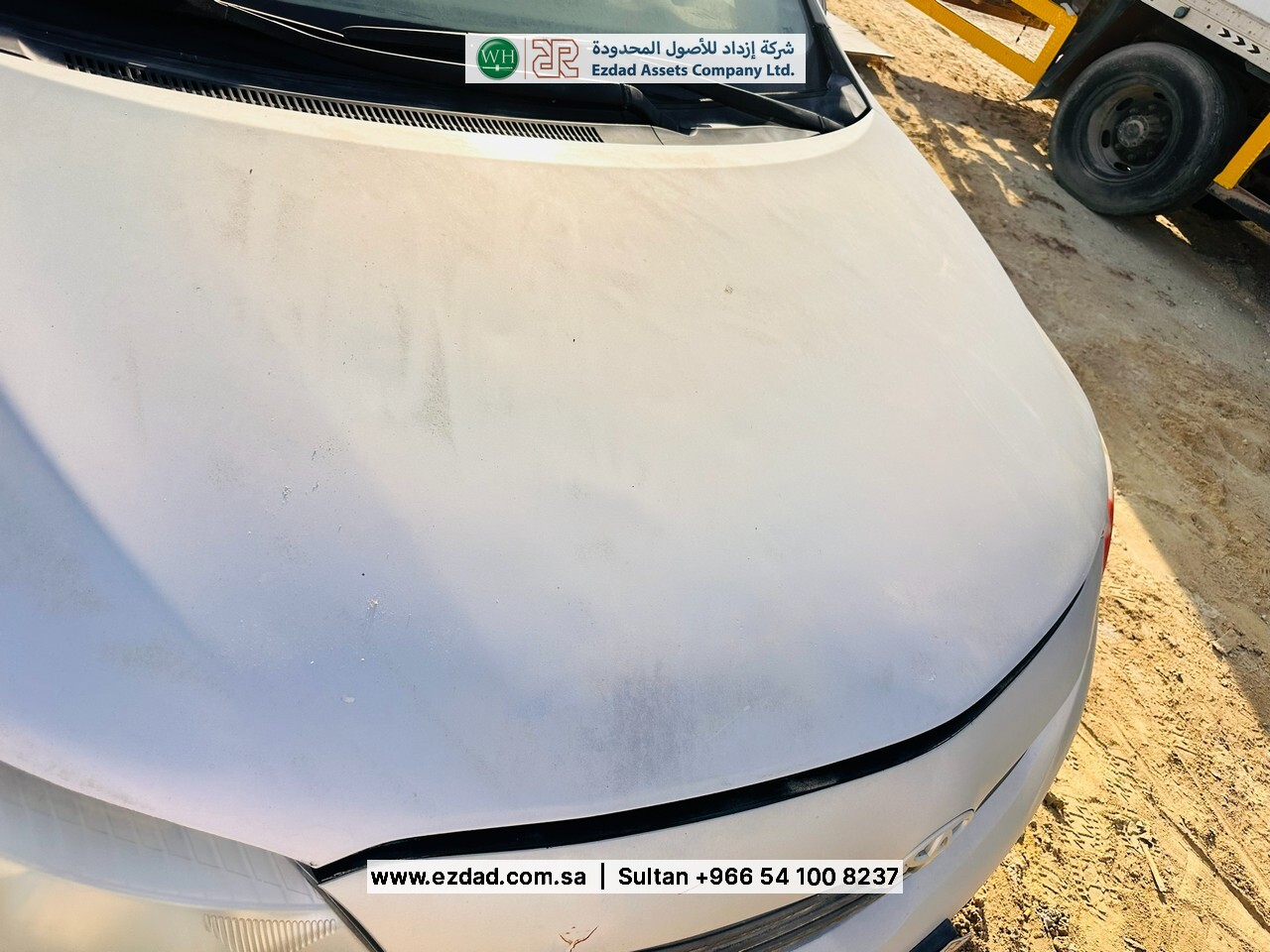 تويوتا Corolla-48753536