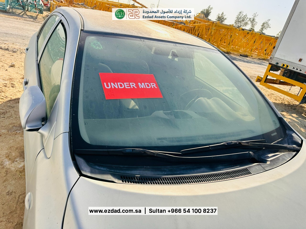 تويوتا Corolla-48753537