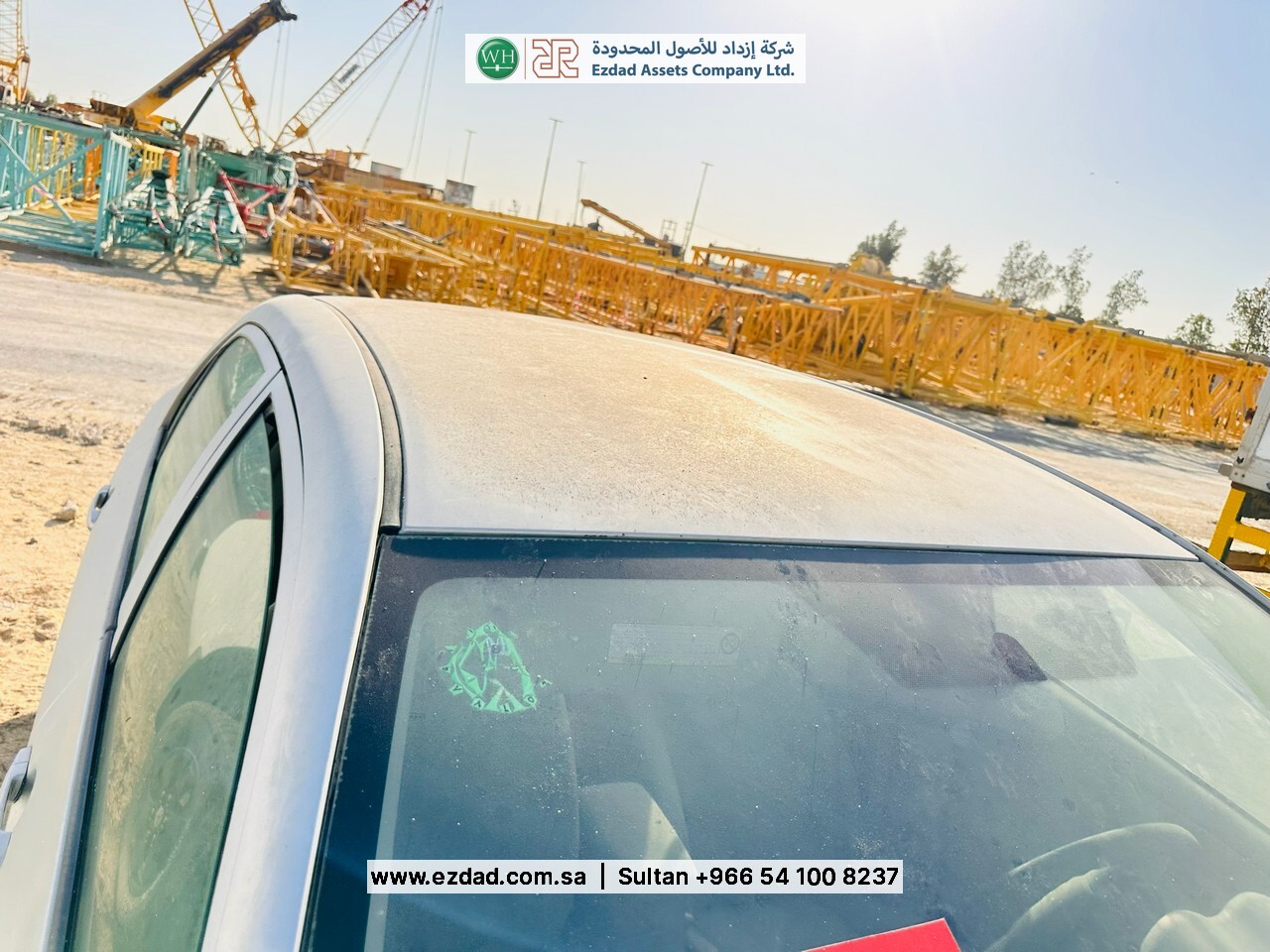 تويوتا Corolla-48753538