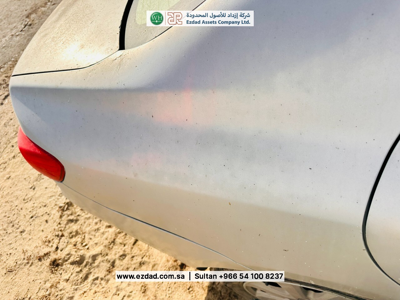تويوتا Corolla-48753541