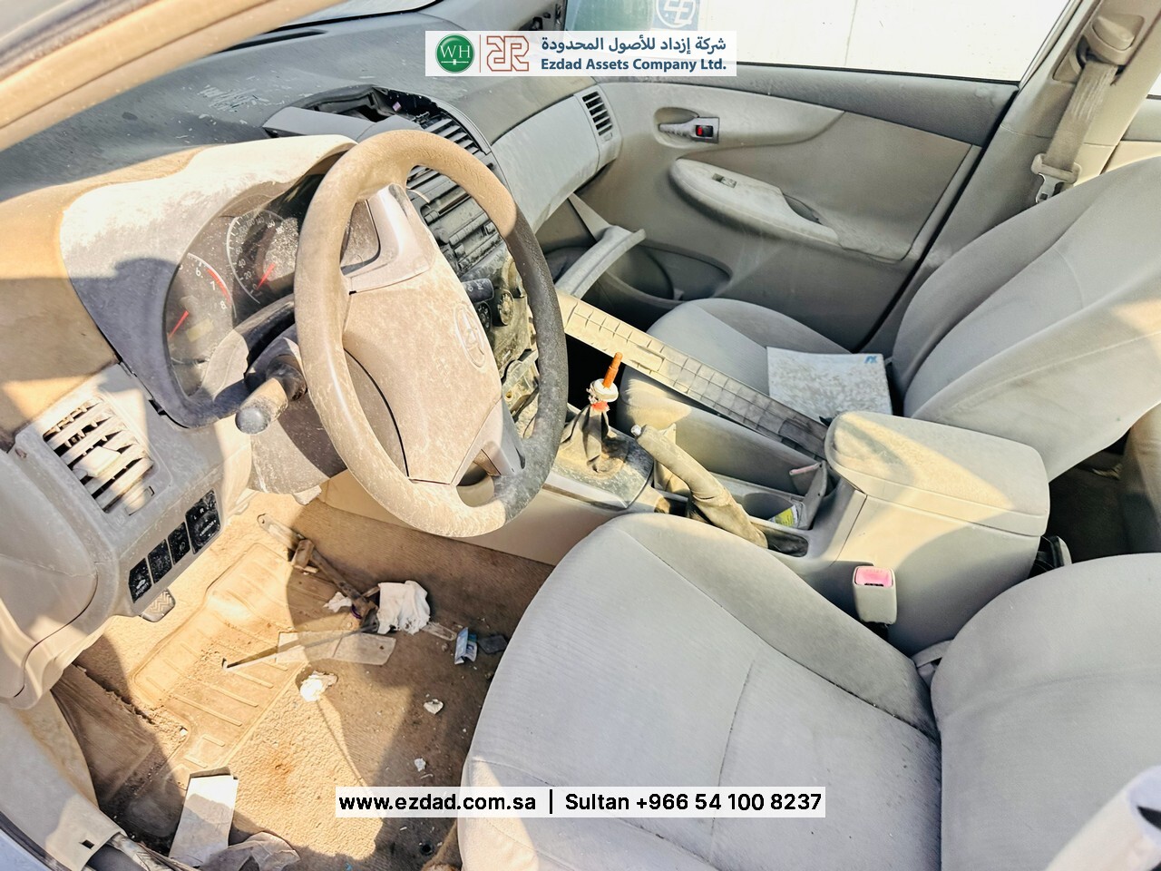 تويوتا Corolla-48753546