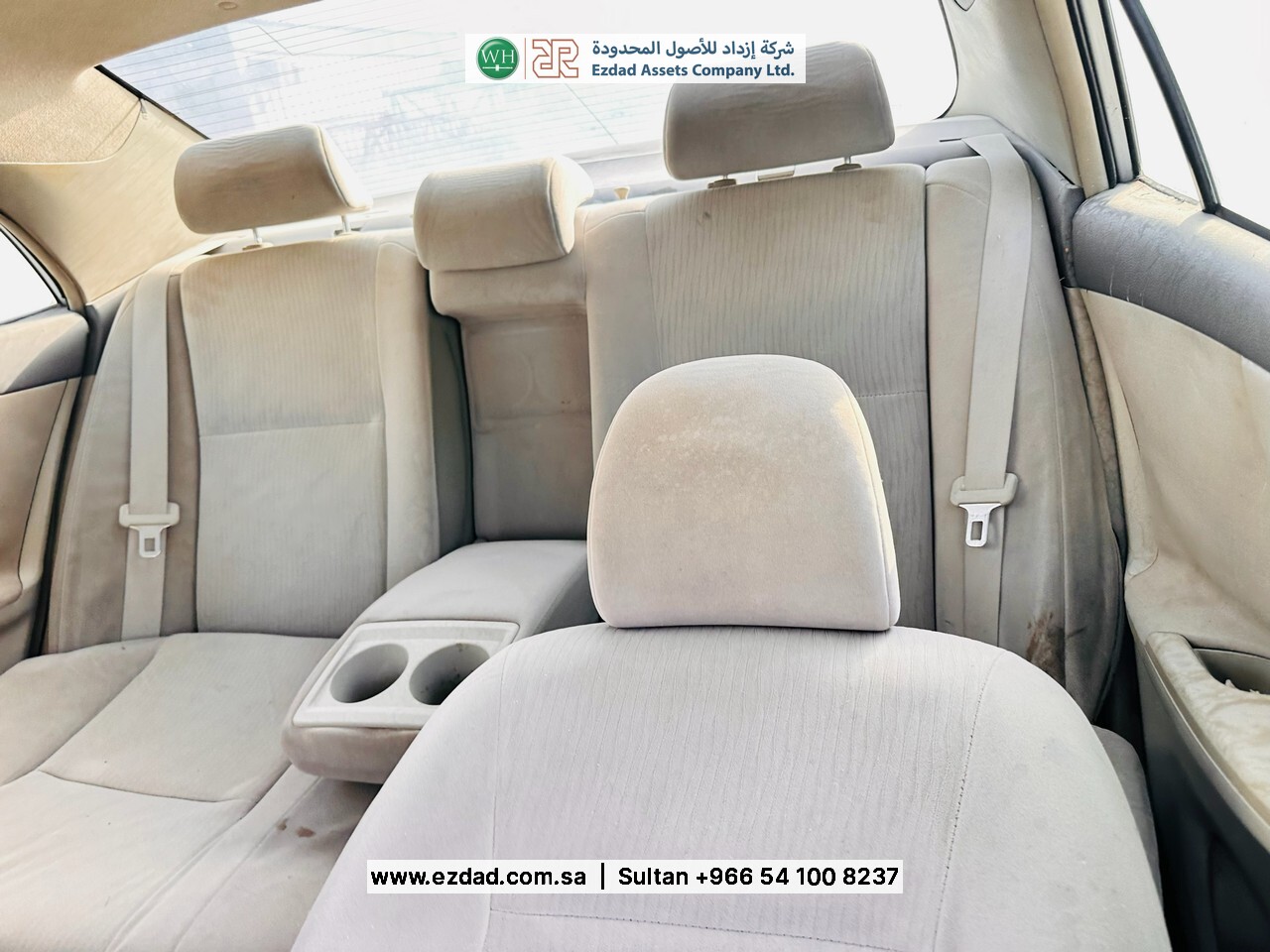 تويوتا Corolla-48753551