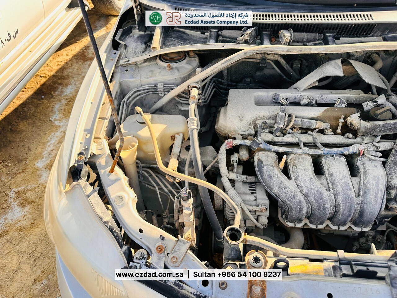 تويوتا Corolla-48753554