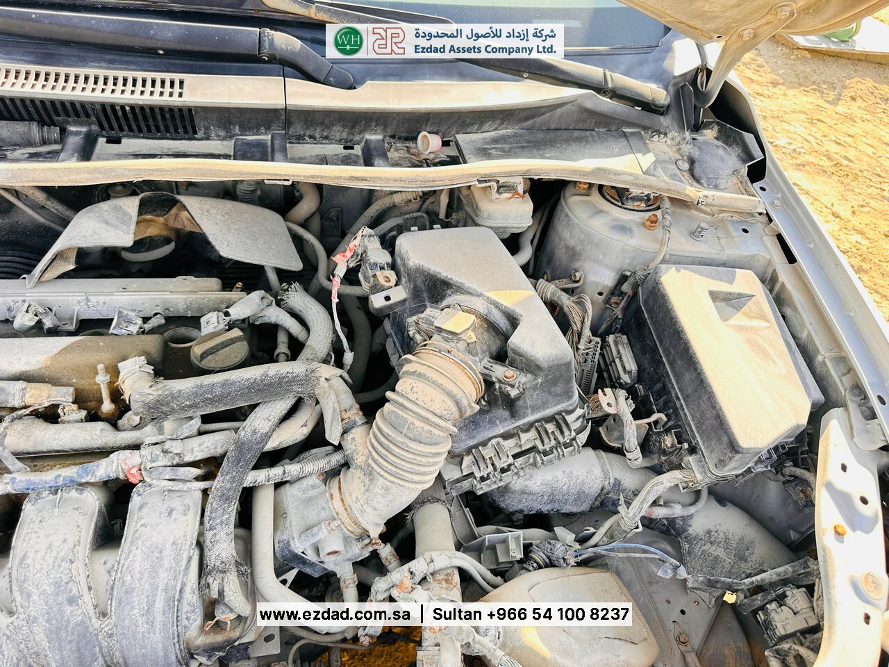 تويوتا Corolla-48753555