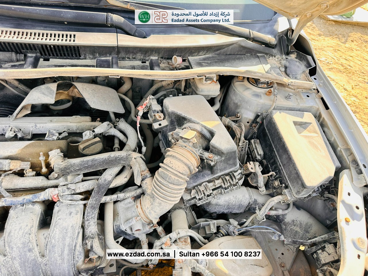 تويوتا Corolla-48753556