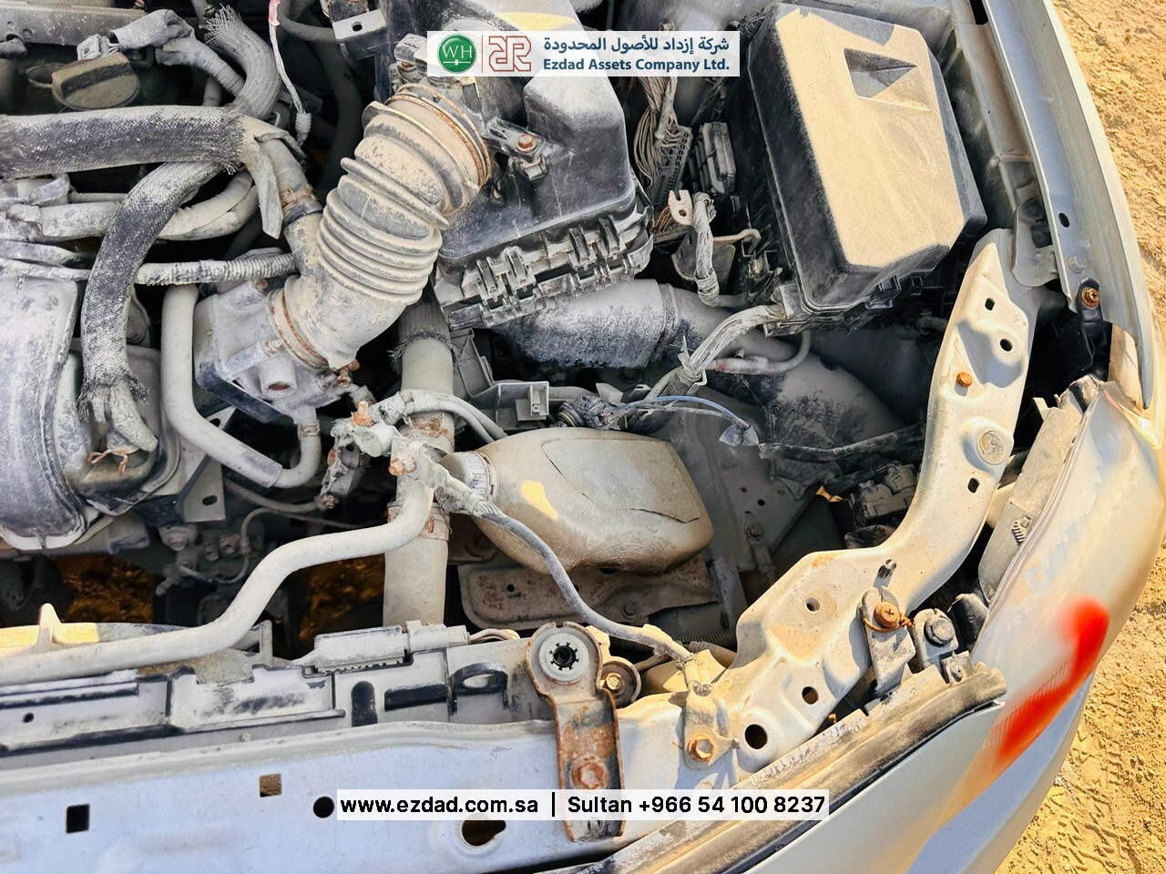 تويوتا Corolla-48753557