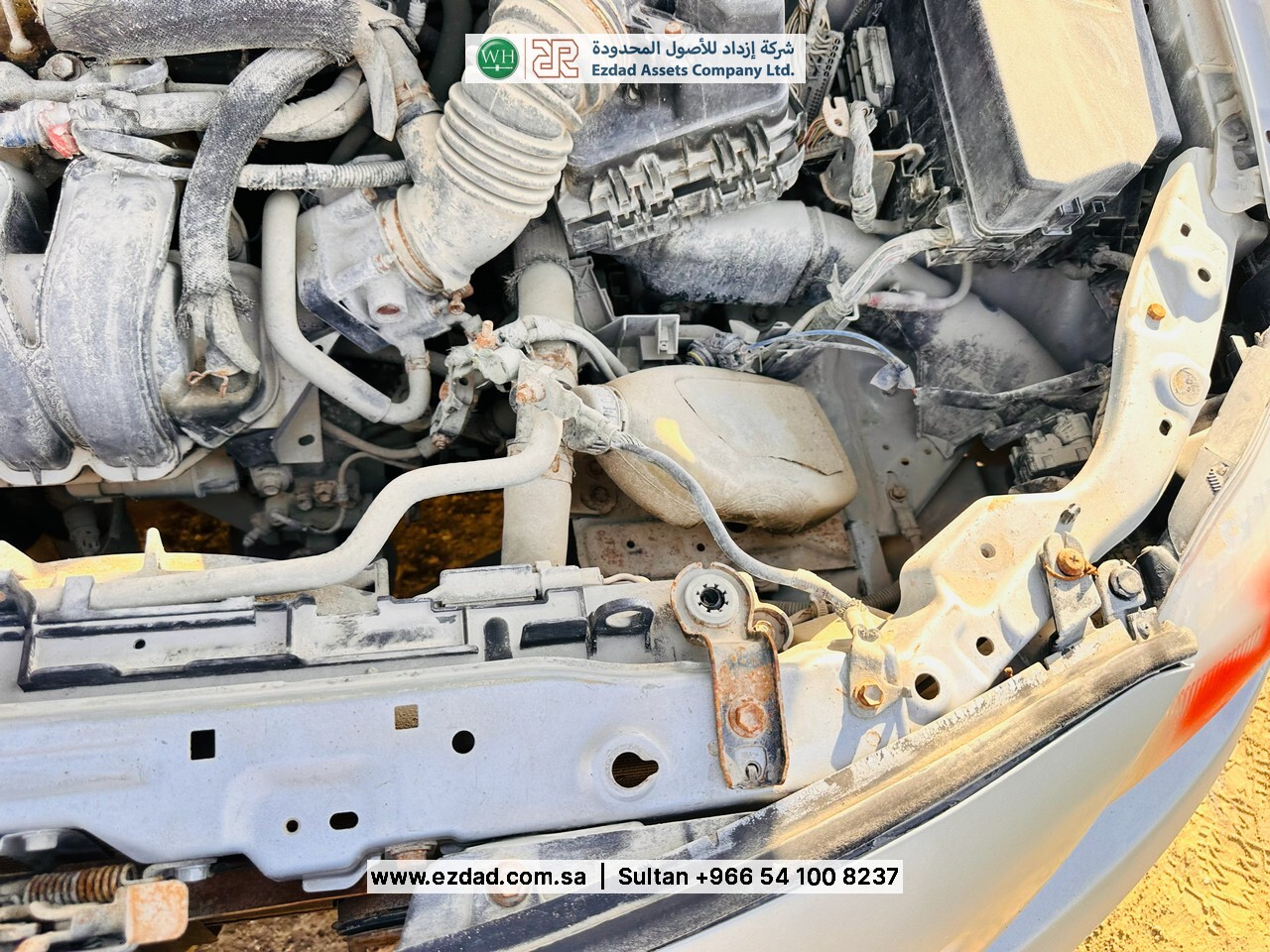 تويوتا Corolla-48753558