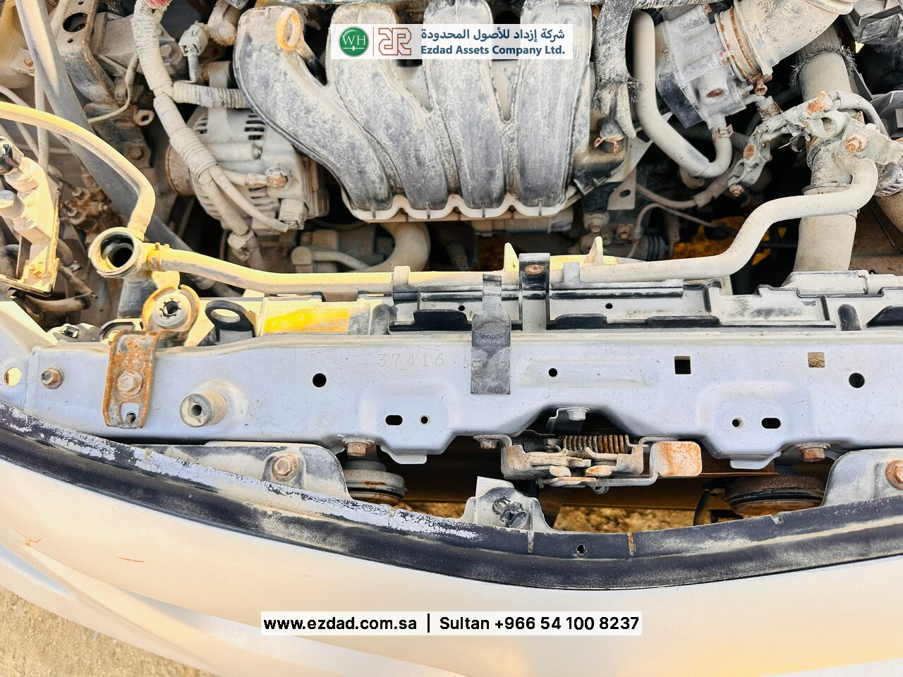 تويوتا Corolla-48753559