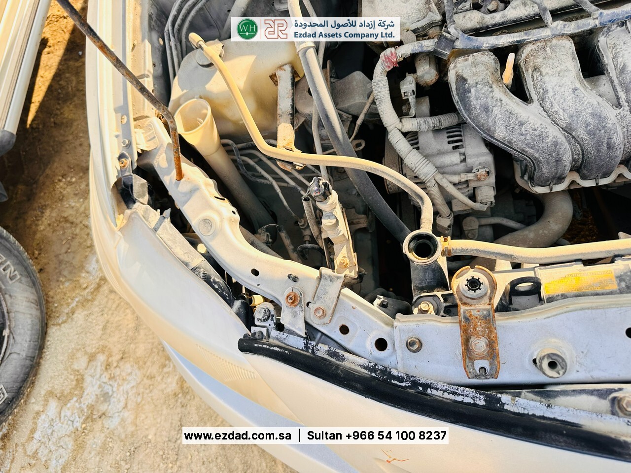 تويوتا Corolla-48753560