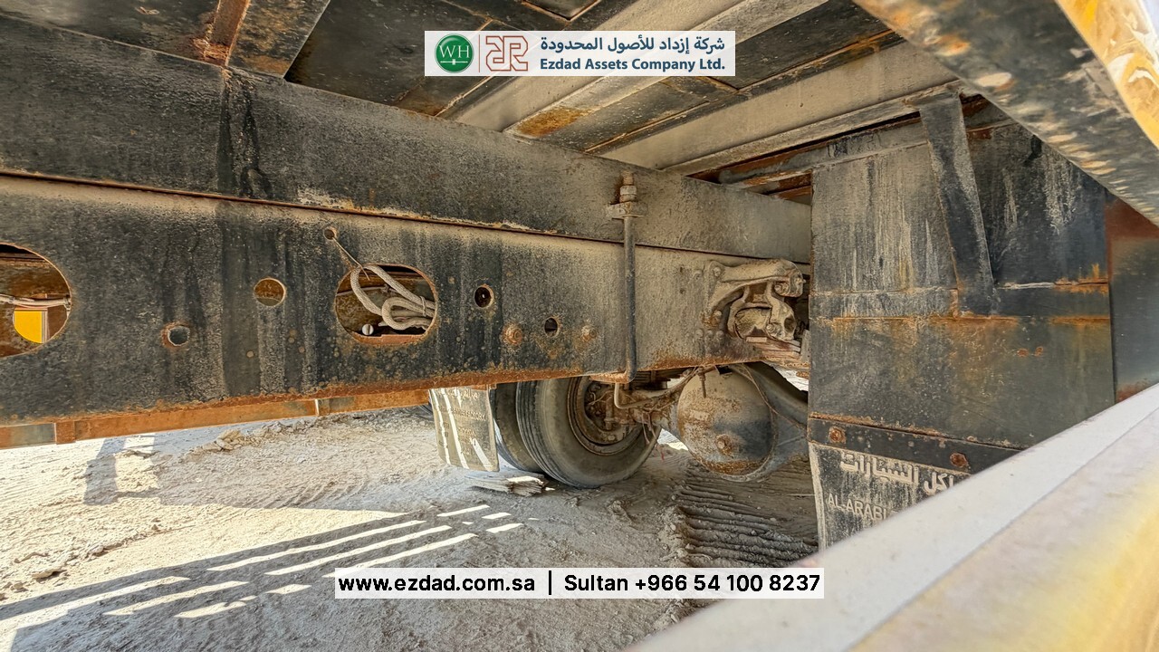 2009 MITSUBISHI Fuso-48753576