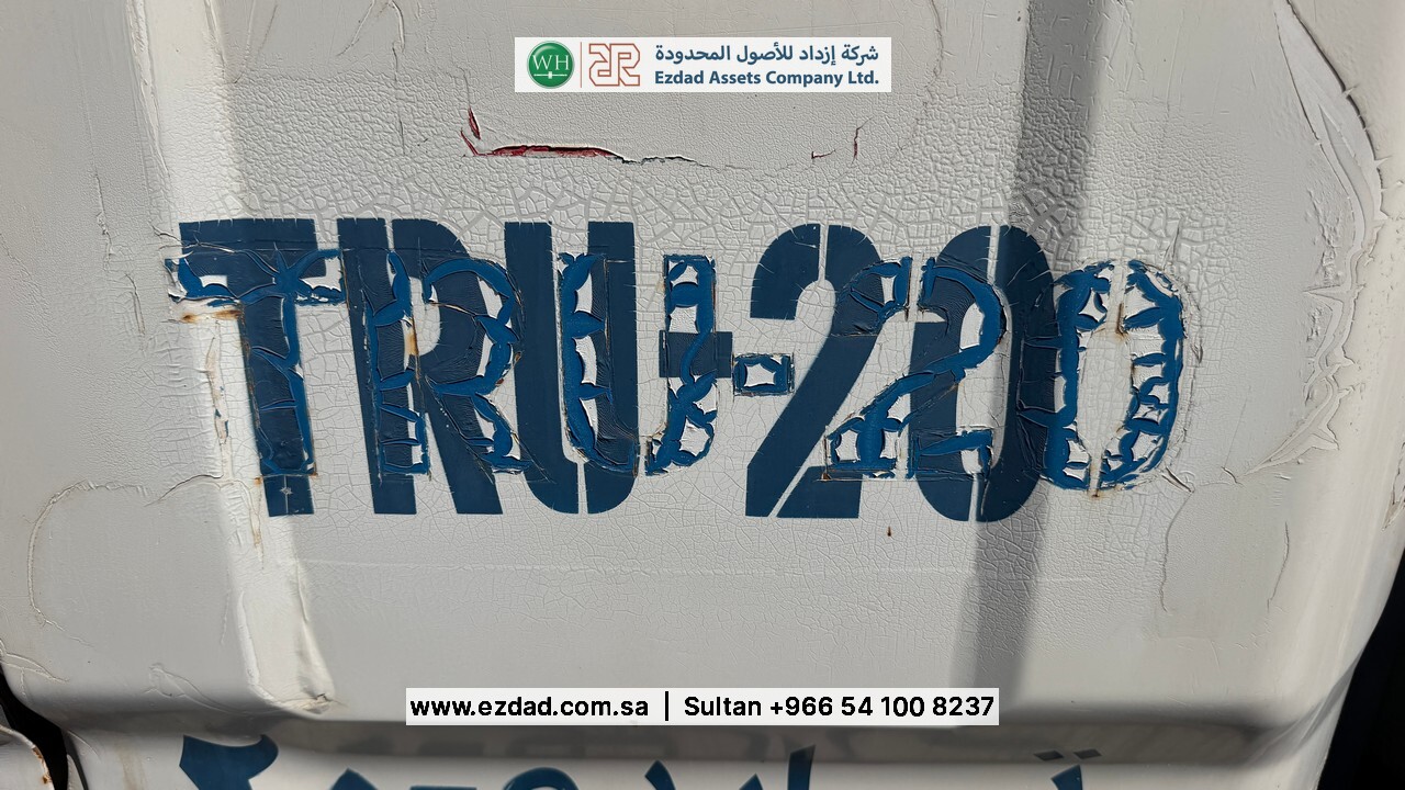 2009 MITSUBISHI Fuso-48753594