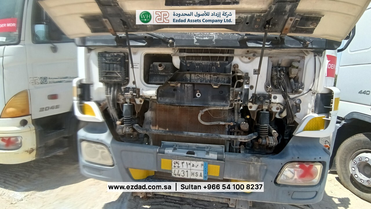 2009 Mercedes-Benz 46121-48753926