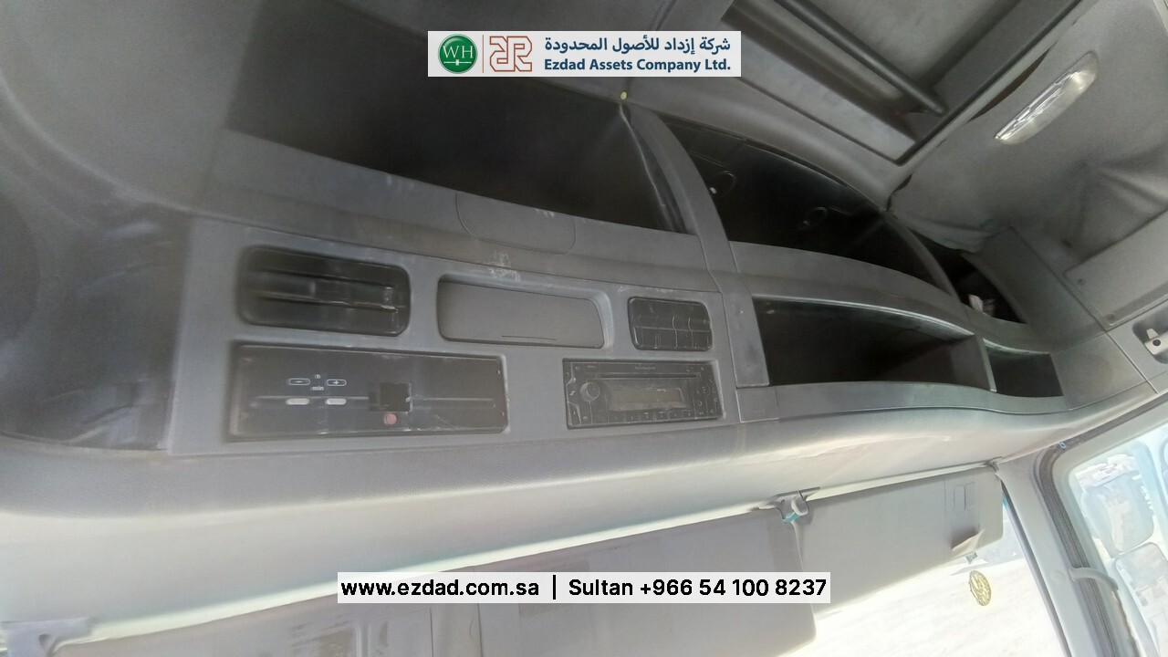2009 Mercedes-Benz 46121-48753948