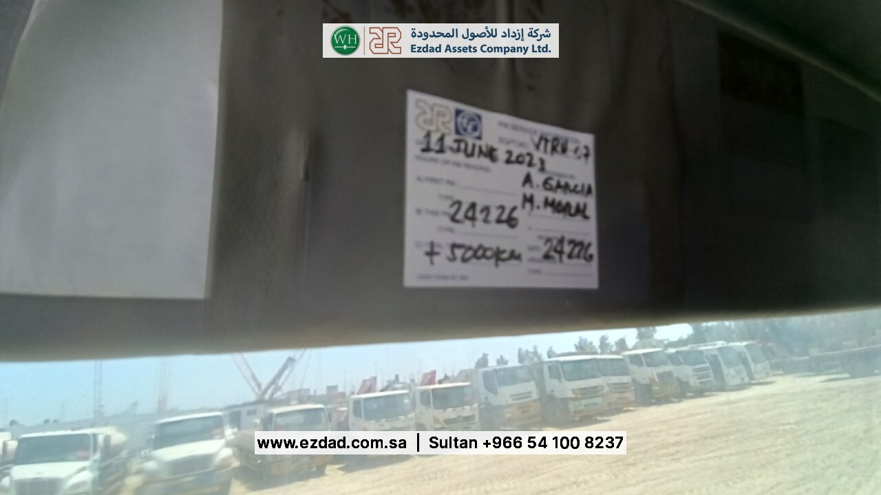 2009 Mercedes-Benz 46121-48753954