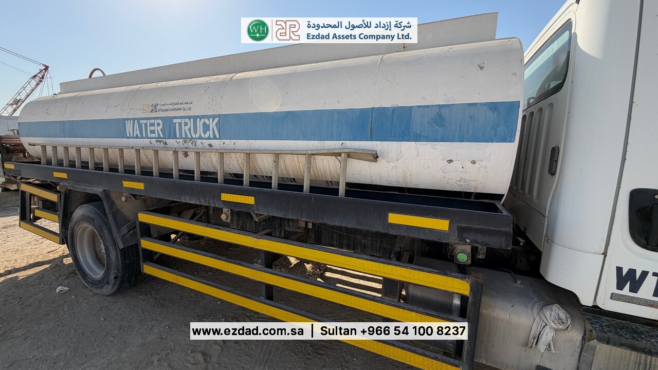 2011 Freightliner Business Class M2-48754051